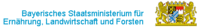 Qualitätsverbesserung durch Vernetzung
