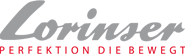 Superlativ statt konservativ