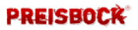 Preisbock setzt auf Social Commerce mit Magento