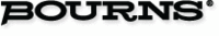 Erik Meijer zum President von Bourns Electronics befördert