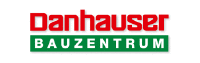 Danhauser Firmengruppe leitet Prozess der Unternehmensnachfolge ein