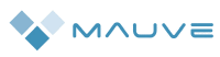 "pharma-versand-apotheke.de" setzt bei Online-Auftritt auf Apotheken-Know-how von Mauve