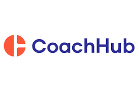 Company logo of CoachHub GmbH