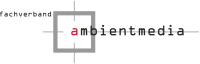 Fachverband Ambient Media ruft hochdotierten FAMous Award ins Leben
