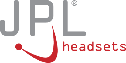 Logo der Firma JPL Europe GmbH