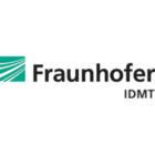 Company logo of Fraunhofer-Institut für Digitale Medientechnologie IDMT