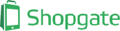Firmenlogo Shopgate GmbH