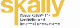 GLI-MICRAM bietet Online-Zollsoftware skally für jeden Bedarf