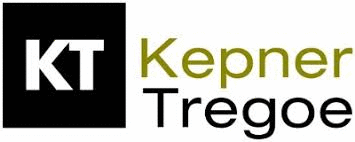 Logo der Firma Kepner-Tregoe Deutschland, LLC.
