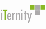 company logo iTernity GmbH