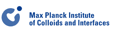 Company logo of Max-Planck-Institut für Kolloid- und Grenzflächenforschung