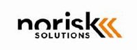 Zum Start des Jahres erweitert die norisk Group ihre Präsenz im Markt: die shoptimax GmbH wird zur norisksolutions GmbH