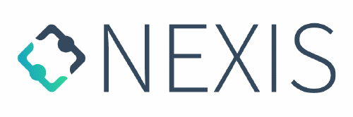 Company logo of Nexis GmbH