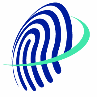 Logo der Firma IDloop GmbH