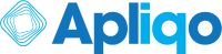 Apliqo launches two new software solutions