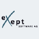 Die eXept AG stellt die Weichen mit neuem Produktbundle zu einer vollständigen Testautomatisierung