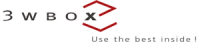 3wBox GmbH & Co. KG hat in IndiTango AG umfirmiert