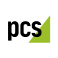 Firmenlogo PCS Systemtechnik GmbH