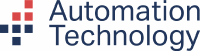 Software-Entwickler (m/w/d) für Machine Vision und IoT (Bad Oldesloe)