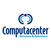 Logo der Firma Computacenter AG & Co. oHG