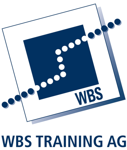 Company logo of WBS TRAINING AG