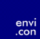 Firmenlogo Envi.con KG