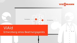Hier geht's zum Erklärvideo