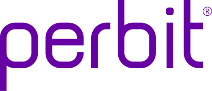 Logo der Firma perbit Software GmbH