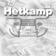 Varial Reseller Hetkamp baut Spitzenstellung aus