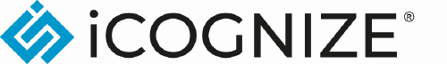 Company logo of iCOGNIZE GmbH