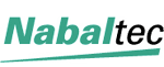 Nabaltec AG beabsichtigt Wechsel in das neue KMU-Segment der Deutsche Börse AG