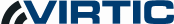 Firmenlogo virtic GmbH & Co. KG