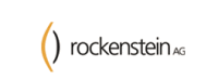 rockenstein WLAN/Hotspot-Tag am 28.11.2003