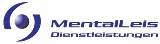 MentalLeis Dienstleistungen das einzigartige Unternehmen zum Thema professioneller Sicherheitsberatung