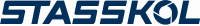 SealTech Forum für Dichtungstechnologie