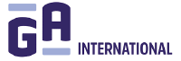 GA International Announces Its 20th Anniversary