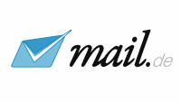 Systemadministrator (m/w/d) (Gütersloh)