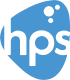 HPS begrüßt neue NRW Solar-Wasserstoff-Förderung