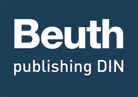 Company logo of Beuth Verlag GmbH