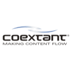 Logo der Firma Coextant Systems GmbH