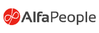 AlfaPeople expandiert weiter