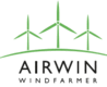 AIRWIN GmbH baut die Betriebsführung weiter aus
