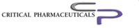Critical Pharmaceuticals and The University of Nottingham to Develop Nano-Enabled Nasal Spray for Osteoporosis