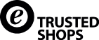 Firmenlogo Trusted Shops GmbH
