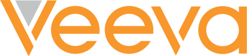 Logo der Firma Veeva Systems