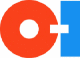Firmenlogo O-I Sales & Distribution Germany GmbH