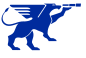 Firmenlogo Struktur Management Partner GmbH