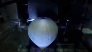 Discover how Renishaw influences many areas of everyday life