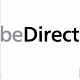 beDirect und Pitney Bowes schließen Partnerschaft