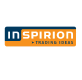 LCD-Schreibtafel MAGIC SCRIPT von Inspirion erlangt bei der PSI 2019 den 2. Platz bei den PSI First Awards